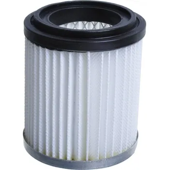 Příslušenství k vysavači Filtr Electrolux EF166 pro separátor odpadu