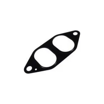 Těsnění výfuku Těsnění výfukového potrubí OCT/FAB 1.4 Mpi (střed)