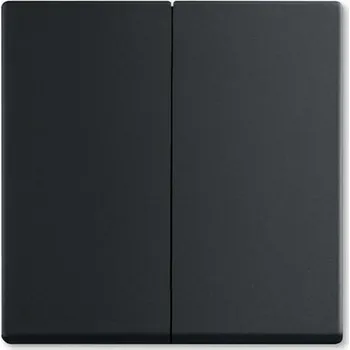 vypínač Busch-axcent 3559B-A00652885