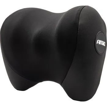 AMiO CSH-05 opěrka hlavy do auta