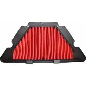 Filtr pro motocykl CHAMPION Vzduchový filtr Champion CAF3615