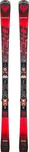 Rossignol Hero Elite MT TI CAM Konect +…