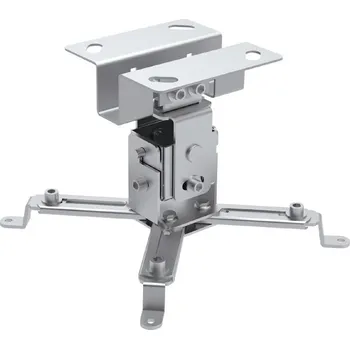 Držák na projektor Držák projektoru Fiber Mounts M5C82