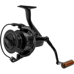 Delphin Blacx 6T 6000