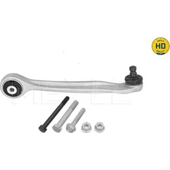 Zavěšení kol Řídicí páka, zavěšení kol MEYLE 116 050 8298/HD