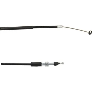 Spojkové lanko YAMAHA YZF 600 R6 (99-02) rok 99-02