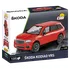 Stavebnice COBI COBI Škoda 24584 Kodiaq VRS