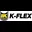 K-FLEX