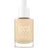 Make-up Catrice Nude Drop Tinted Serum Foundation pečující make-up 30 ml