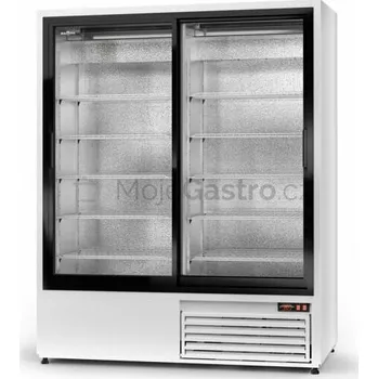 RAPA Chl. skříň SCH-SR-1200 (statická)