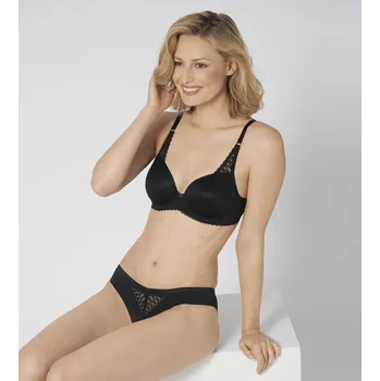 Podprsenka Triumph Aura Spotlight WHP 10207996*0004 Velikost: 70E