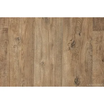 pvc podlaha IVC - Belgie PVC podlaha Texmark Annapurna 542