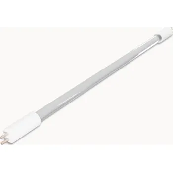 Pracovní světlo Tesla Smart Air Purifier Pro XL UV Bulb TSL-AC-UVBULBXL-ACC