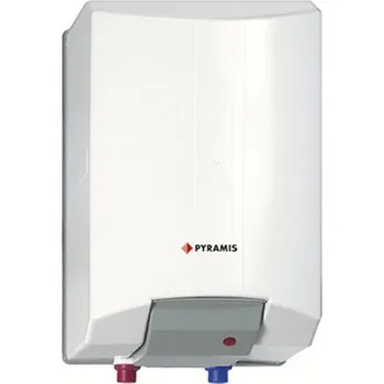 Bojler Pyramis ELK 10L