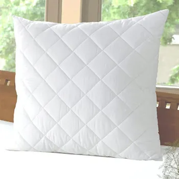 Polštář Optimal Prošívaný polštář 40x40