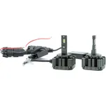 Einparts Canbus EPLH65 2 ks