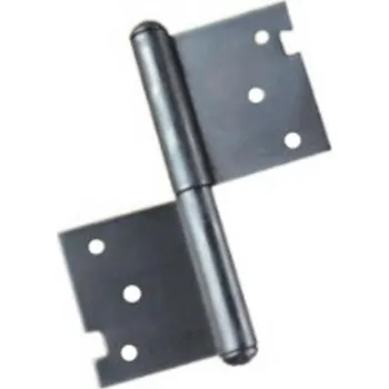 pant Zavěs dveřní 100 P/10 KLC