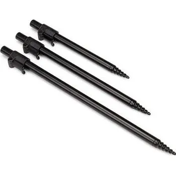 Nash Cam Lock Bankstick 12 /30cm