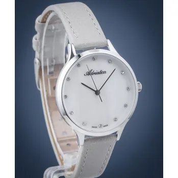 Hodinky Adriatica Fashion A3572.5G4FQ