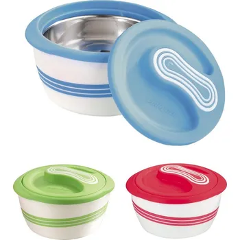 Thermomisa UH + nerez 2,5l PALAZIO KLC