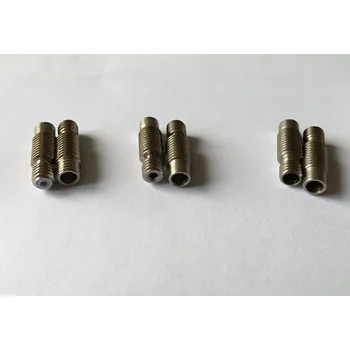 Příslušenství k 3D tiskárně Heatbreak hotbreak (V6 - teflon) - Průša