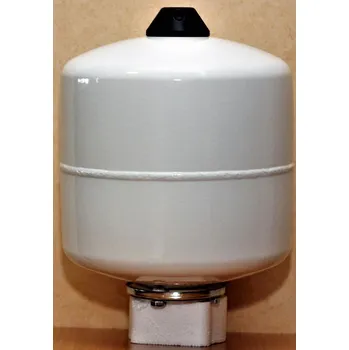 Expanzní nádoba Reflex Winkelmann GmbH REFLEX NEL expanzní nádoba 19l, PN10