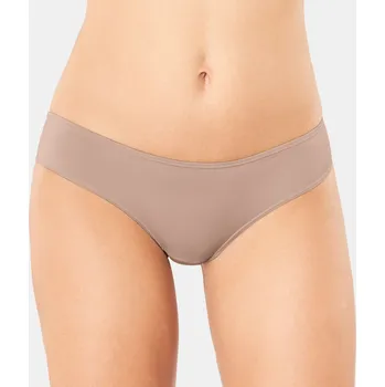 Kalhotky Triumph Lovely Micro Brazilian String 10182554*6106 Velikost: M