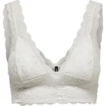 Only 15107599 Cloud Dancer S