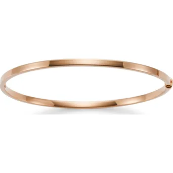 Náramek Náramek Rosana