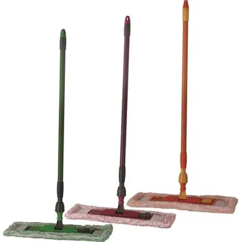 mop Mop ploshy POWER JOTTA mikrovlakno KLC