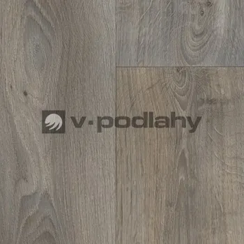 pvc podlaha PVC podlaha IVC GREENLINE Calais 596, Šíře role Šíře role 4m
