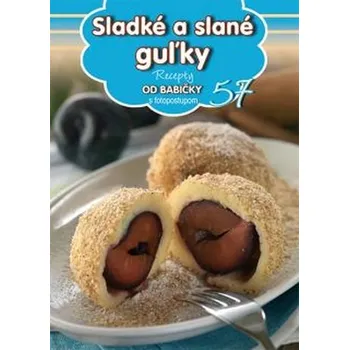 Sladké a slané guľky (57)