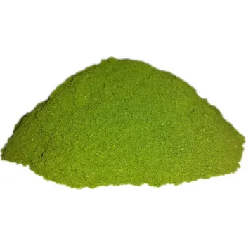 Sušená zelenina Profikoření - Špenát sušený mletý (5 Kg) (Prášek, pudr)
