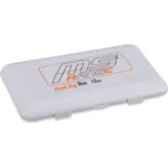 MS Range Hook Rig Box