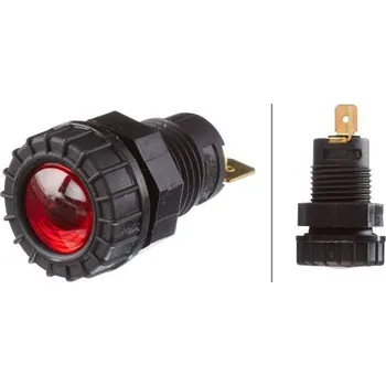 Kontrolka HELLA 2AA 008 594-031