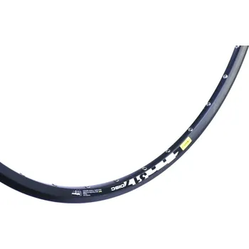 Ráfek na kolo ráfek 622 MAVIC TN 317 DISC 622x17 32 děr