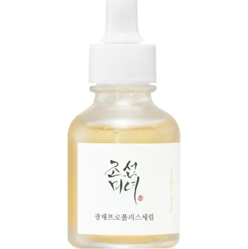 Beauty of Joseon Glow Serum Propolis &…