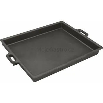 Nádoba na pečení OEM Pekáč (596 x 476, v=70 mm, 23kg)