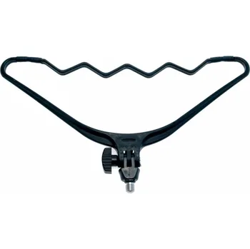 JSA Feedrová Vidlička