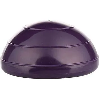 podložka na cvičení Merco Mini Speed balanční podložka fialová Balení: 1 ks