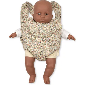 Konges Slojd Konges Sløjd Nosítko pro panenky Louloudi Konges Sløjd Doll Carrier