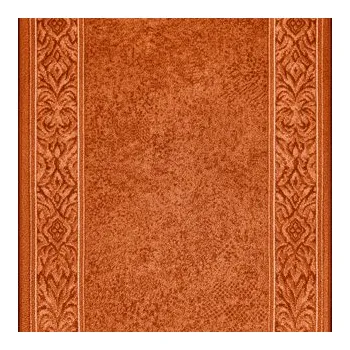 Koberec AW Běhoun ST TROPEZ 84 Šíře 0.67 m