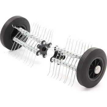 Pubert Provzdušňovací kit pro Nano 20R