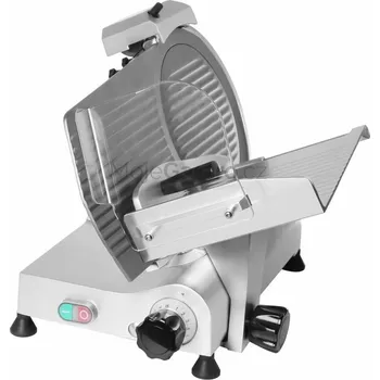 Kráječ na chleba OEM Nářezový stroj NS 300 ST-T teflon