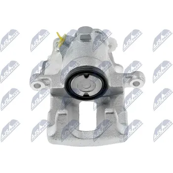 Brzdový třmen Brzdový třmen NTY HZT-AU-012