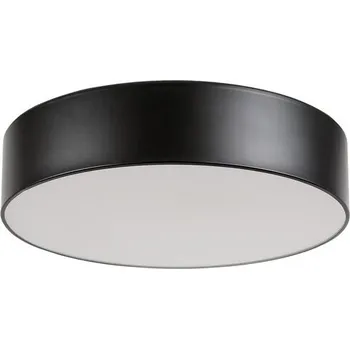 Žárovka Rabalux 5081 Renata