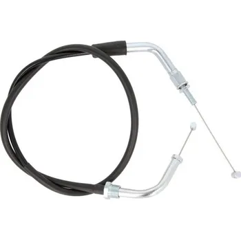 Lanko plynu (zavírací) HONDA CB 600 F Hornet / S rok 03-06