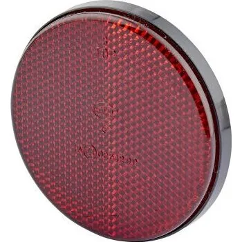 Příslušenství osvětlení automobilu Odrazka HELLA 8RA 002 016-111