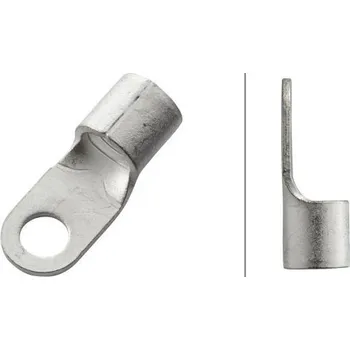 Spojení vedení HELLA 8KW 744 724-003