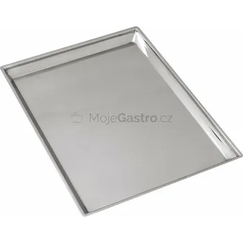 OEM Tác lisovaný (290x210 mm)